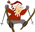 skihopnisse