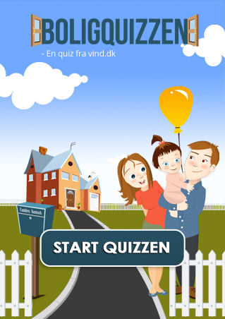 BoligQuizzen