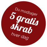 baggrund