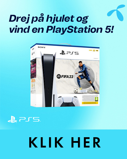 Bonuskonkurrence