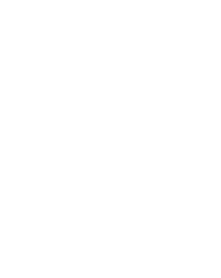 Tilbud fra sponsor