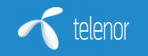Telenor