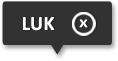 Luk